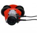  Каретка приводная TD-1,0
